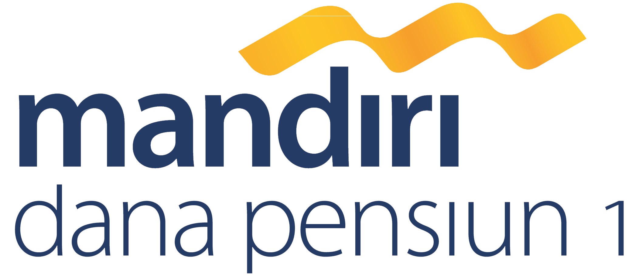 Dana Pensiun Bank Mandiri 1