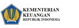 Kementerian Keuangan