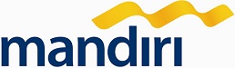 Bank Mandiri