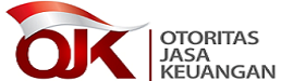 OJK