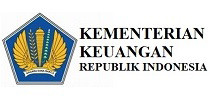 Kementerian Keuangan RI