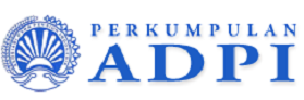ADPI