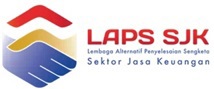 LPS SJK